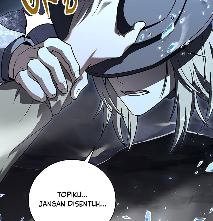 Chapter 120 - halaman 46