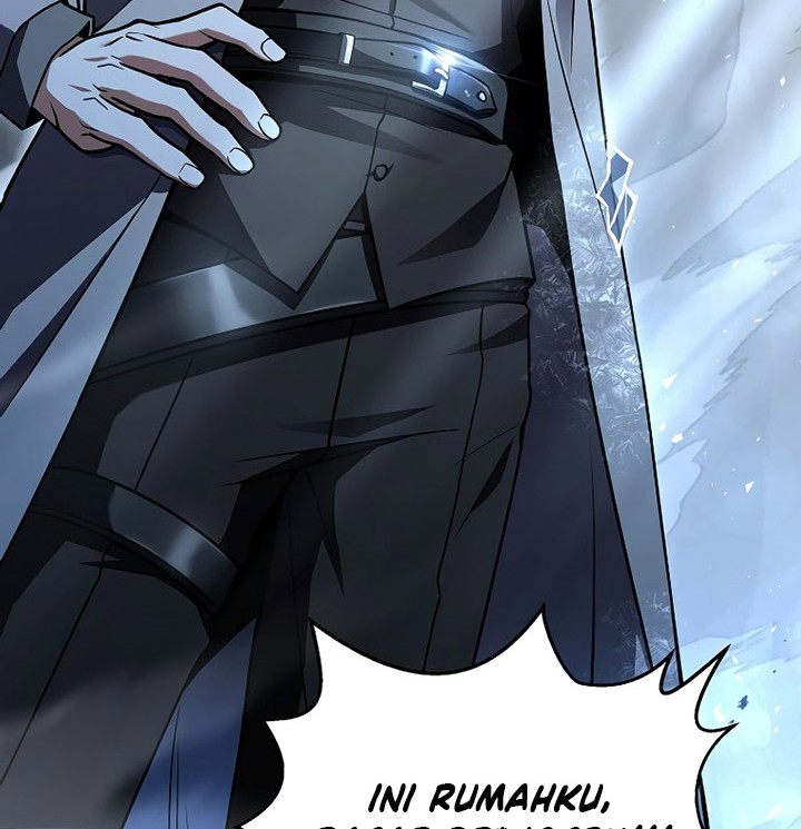Chapter 120 - halaman 48