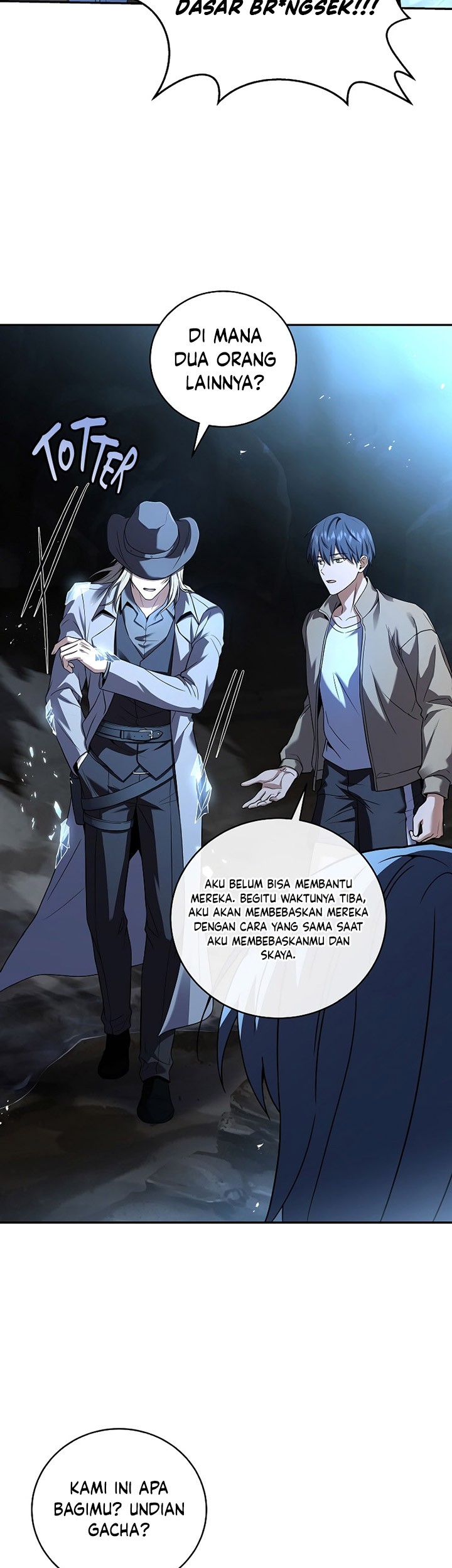 Chapter 120 - halaman 49