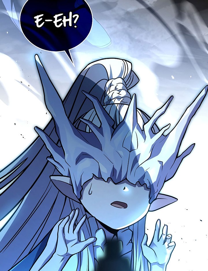 Chapter 120 - halaman 52