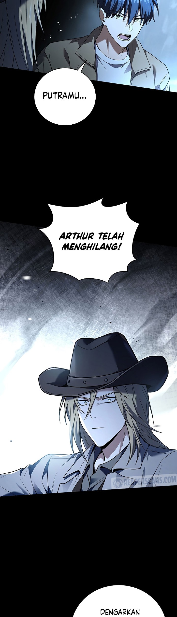 Chapter 120 - halaman 55