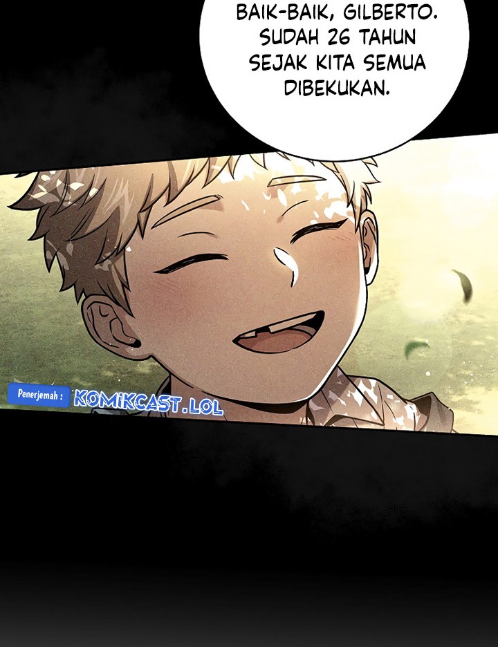 Chapter 120 - halaman 56