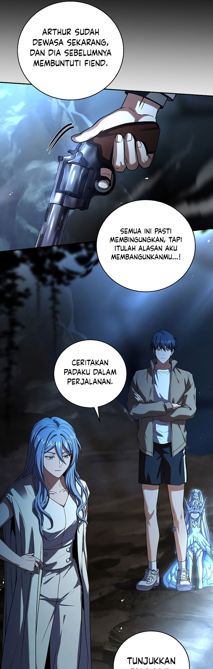 Chapter 120 - halaman 57