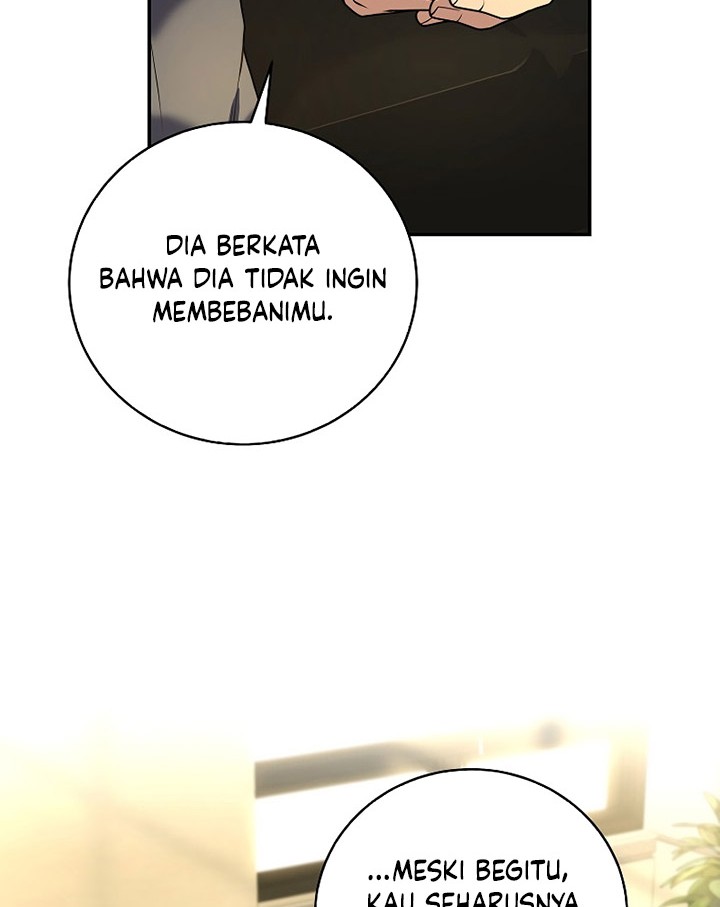 Chapter 120 - halaman 12