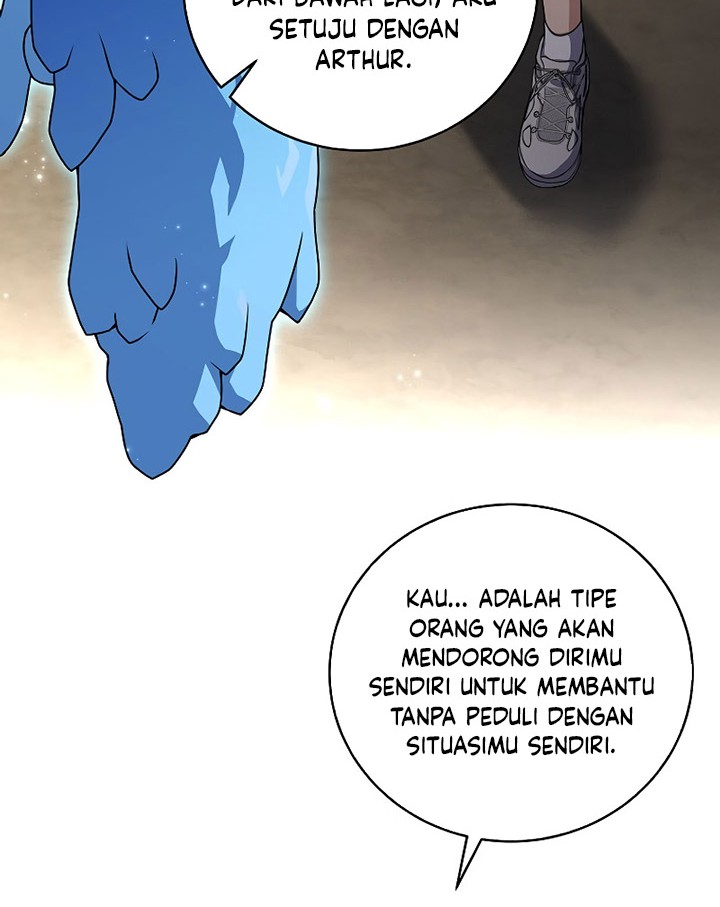 Chapter 120 - halaman 14