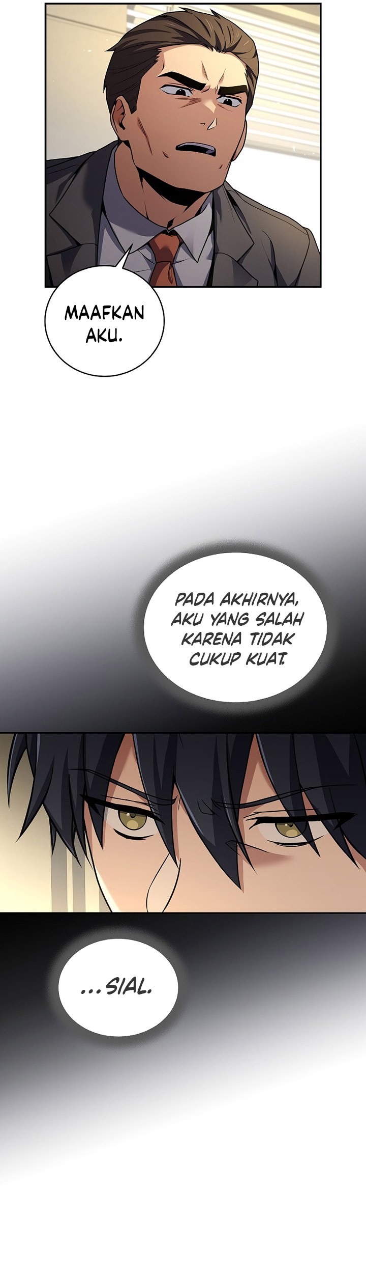 Chapter 120 - halaman 15
