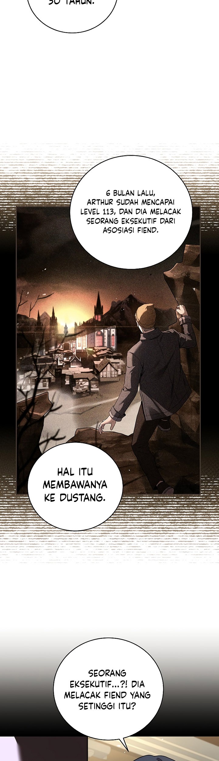 Chapter 120 - halaman 17