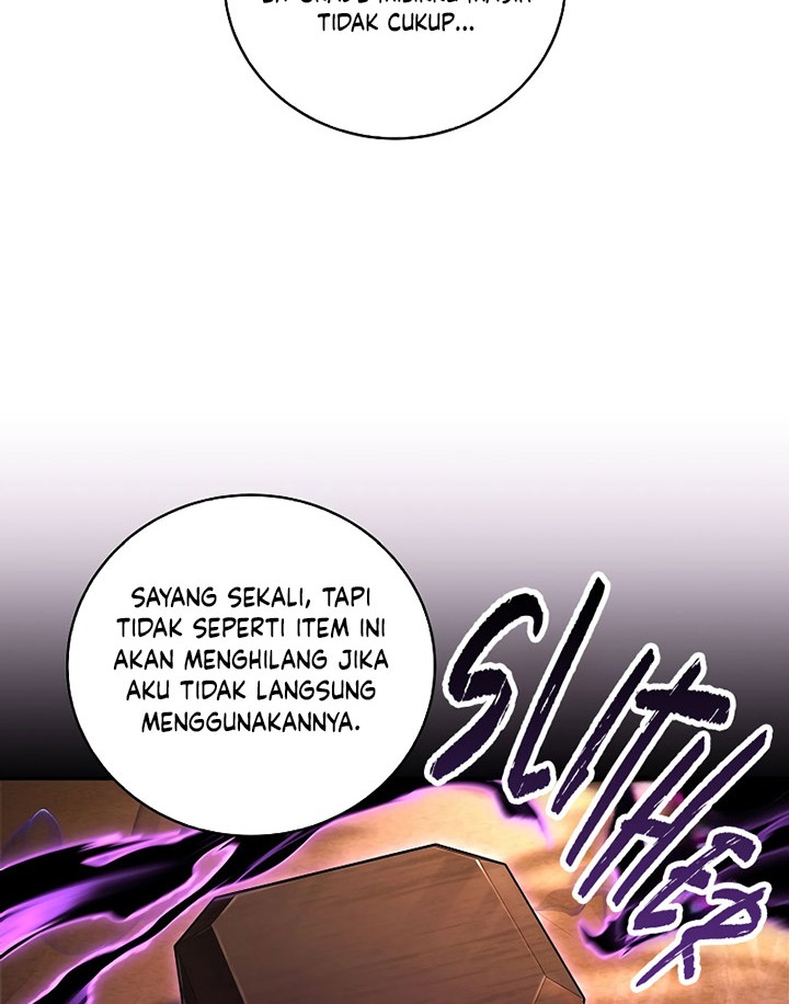 Chapter 119 - halaman 22