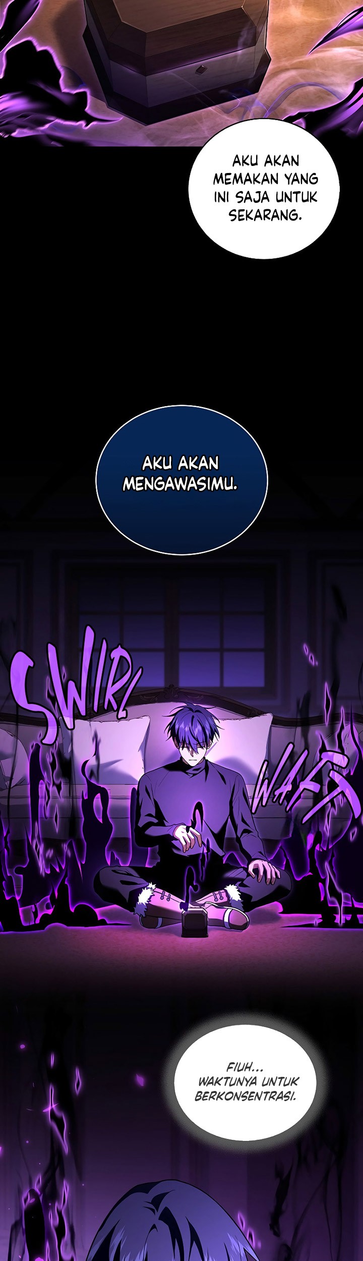 Chapter 119 - halaman 23