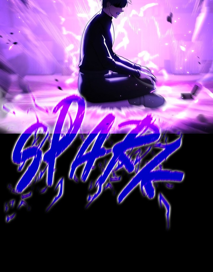Chapter 119 - halaman 26
