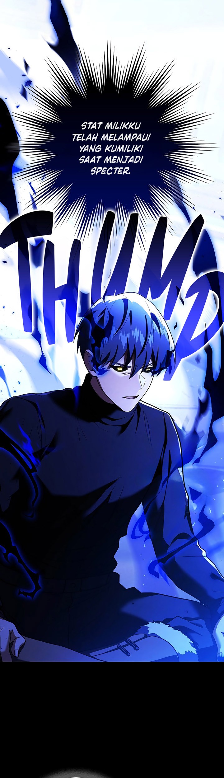 Chapter 119 - halaman 29