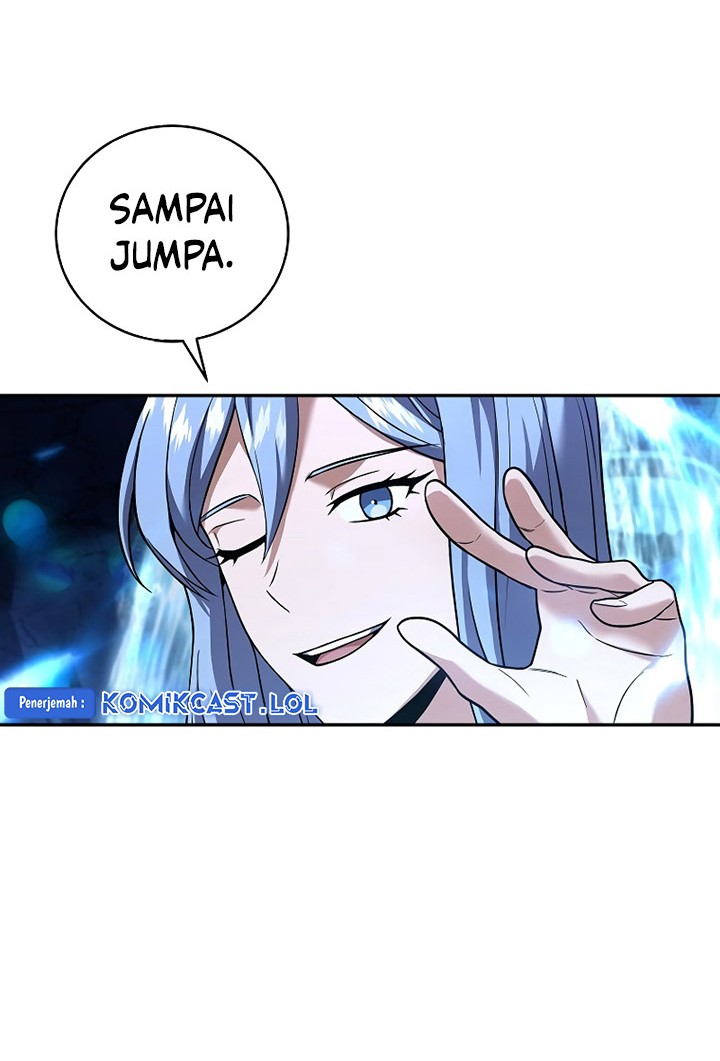 Chapter 119 - halaman 34