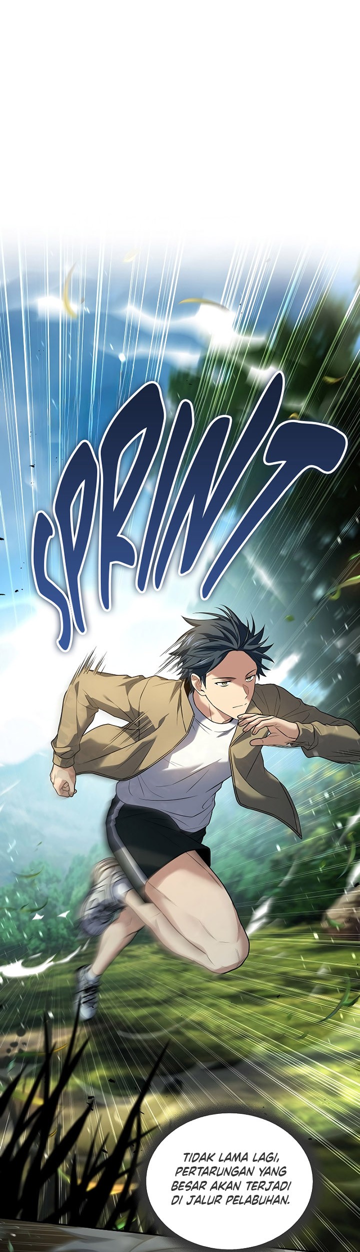 Chapter 119 - halaman 35