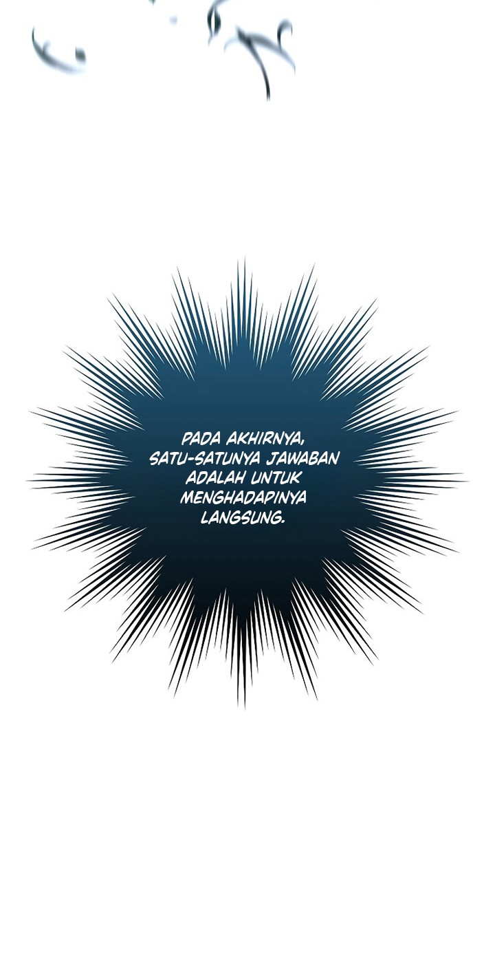 Chapter 119 - halaman 42