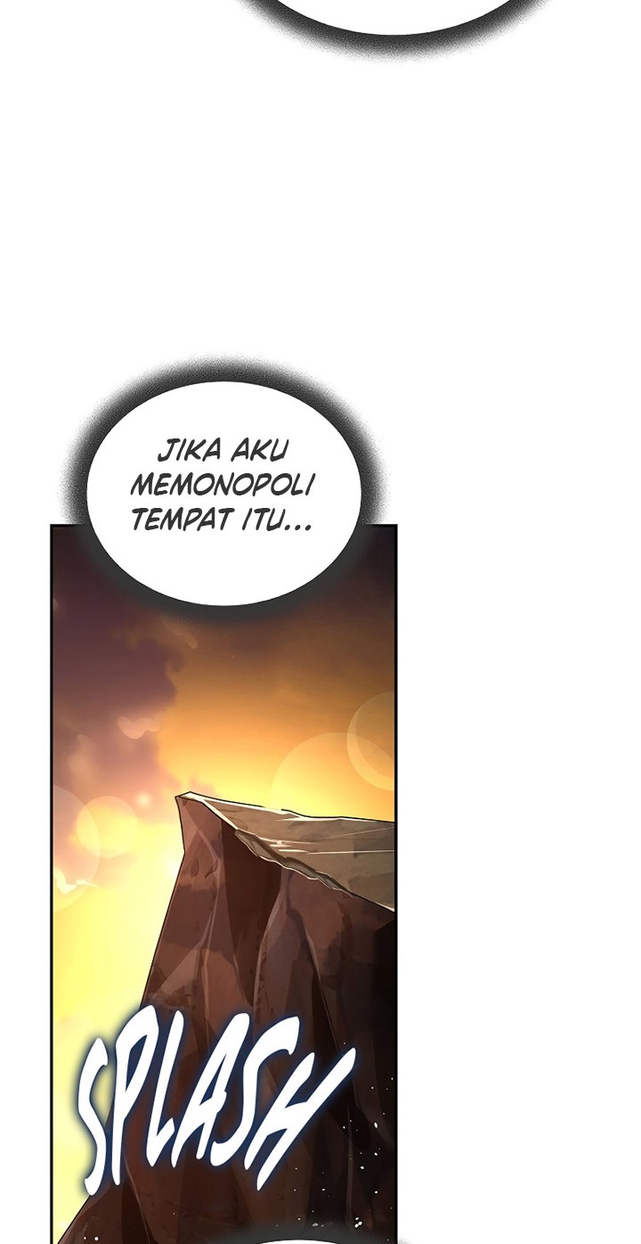 Chapter 119 - halaman 46