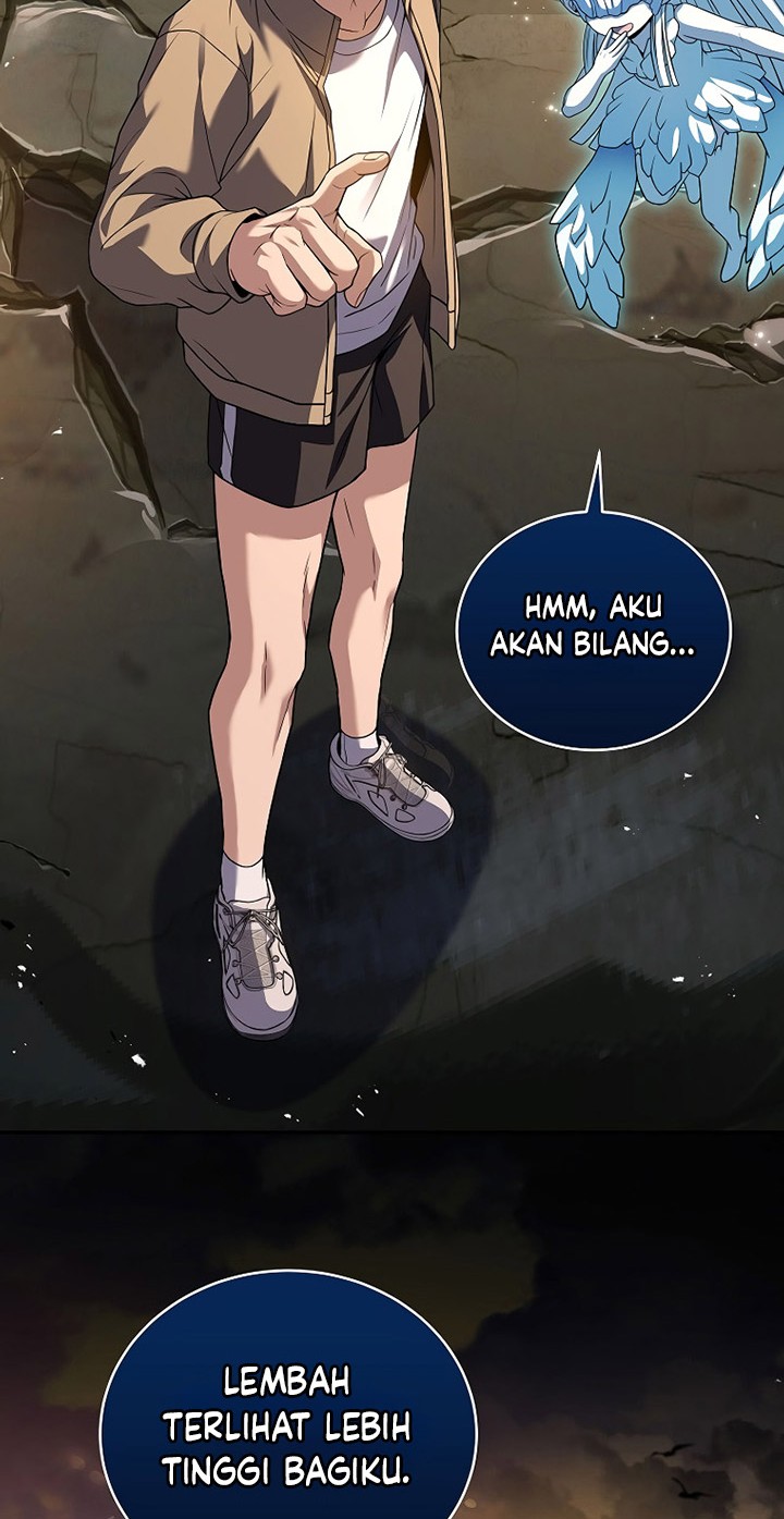 Chapter 119 - halaman 48