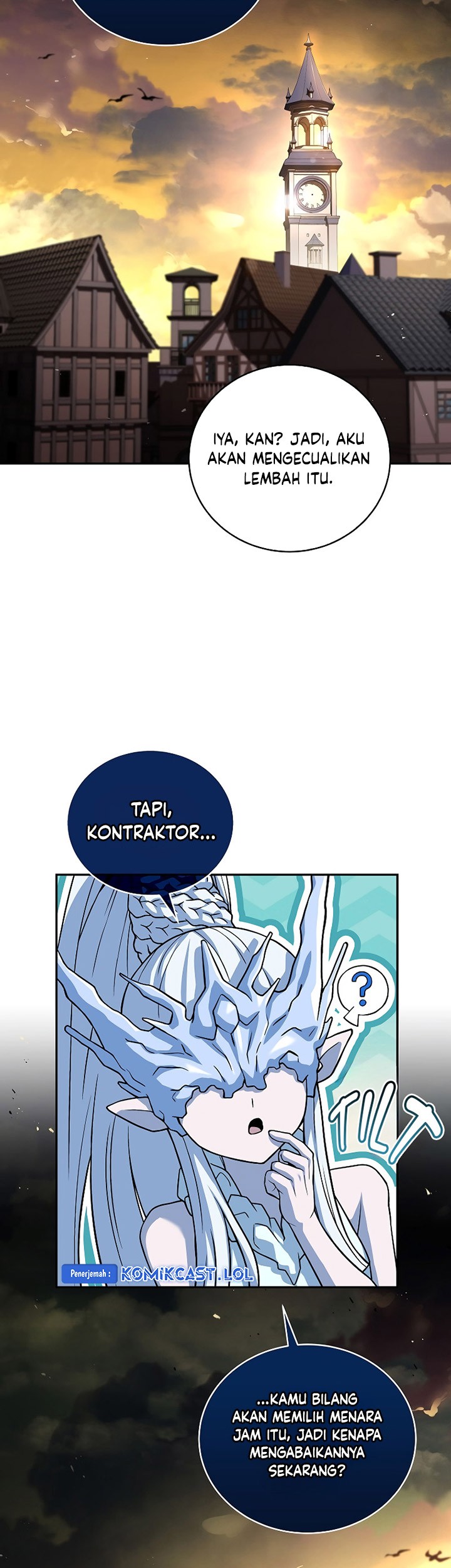 Chapter 119 - halaman 49