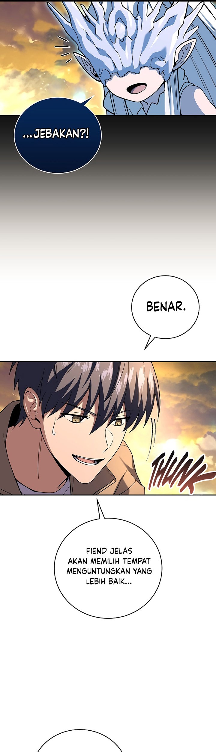 Chapter 119 - halaman 51