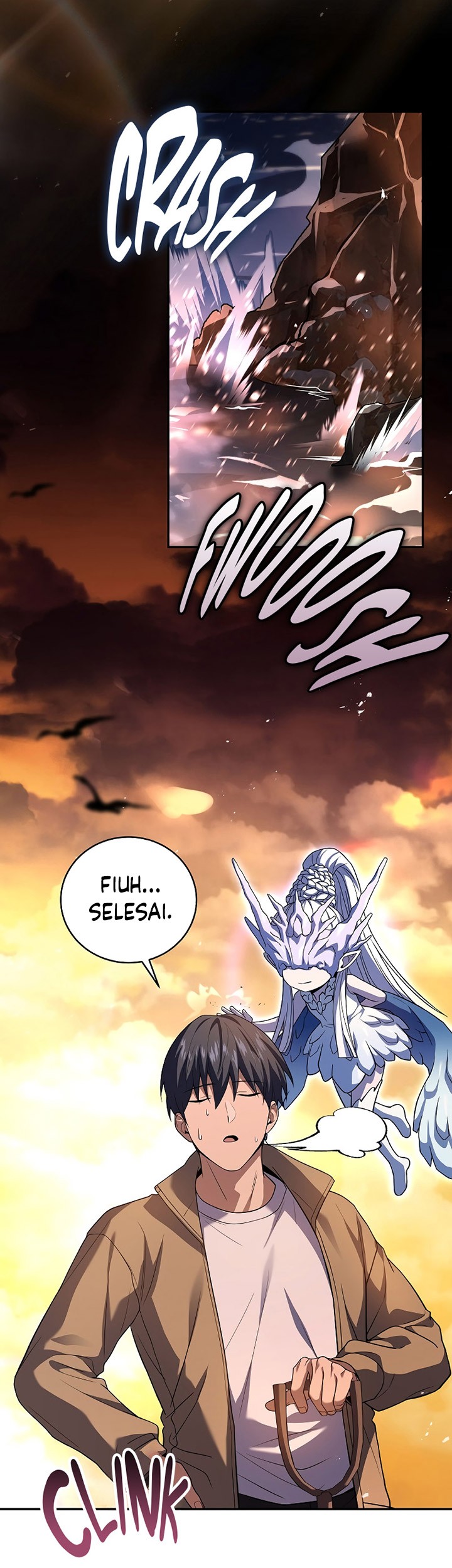 Chapter 119 - halaman 53