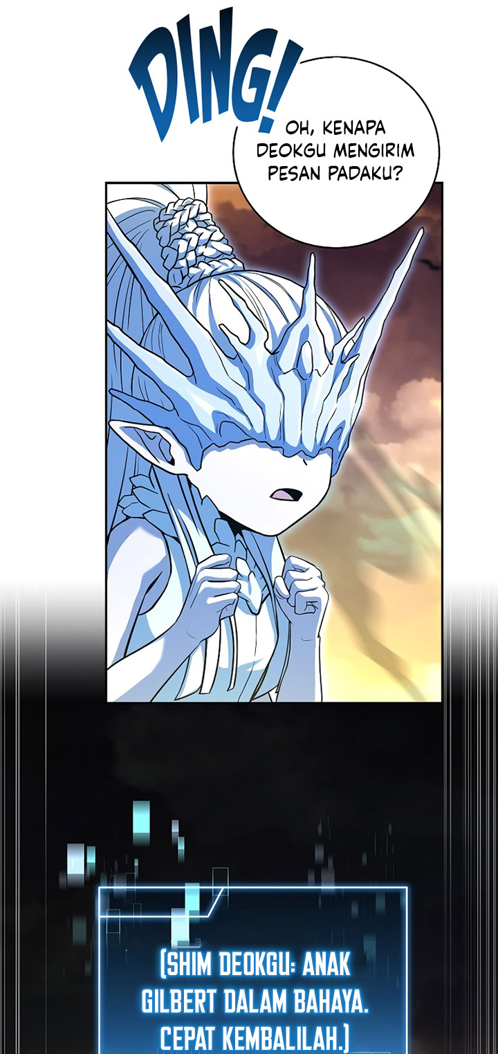Chapter 119 - halaman 57