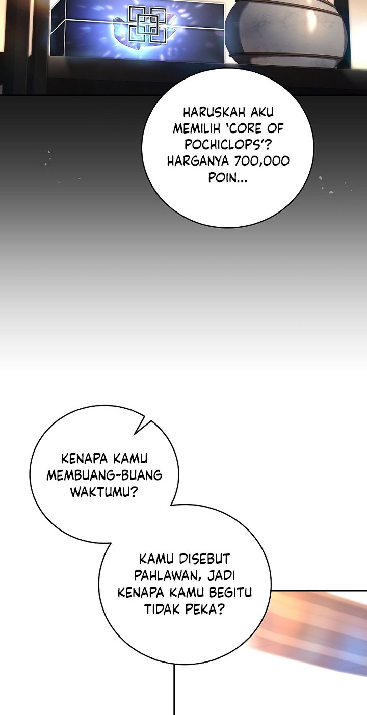 Chapter 119 - halaman 4