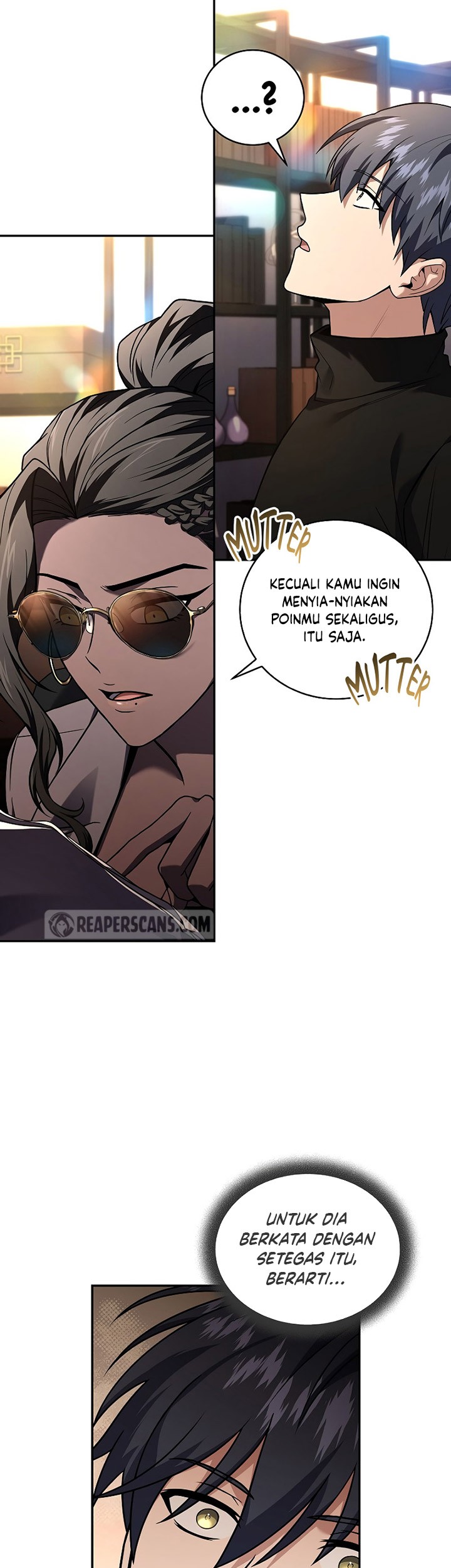 Chapter 119 - halaman 5
