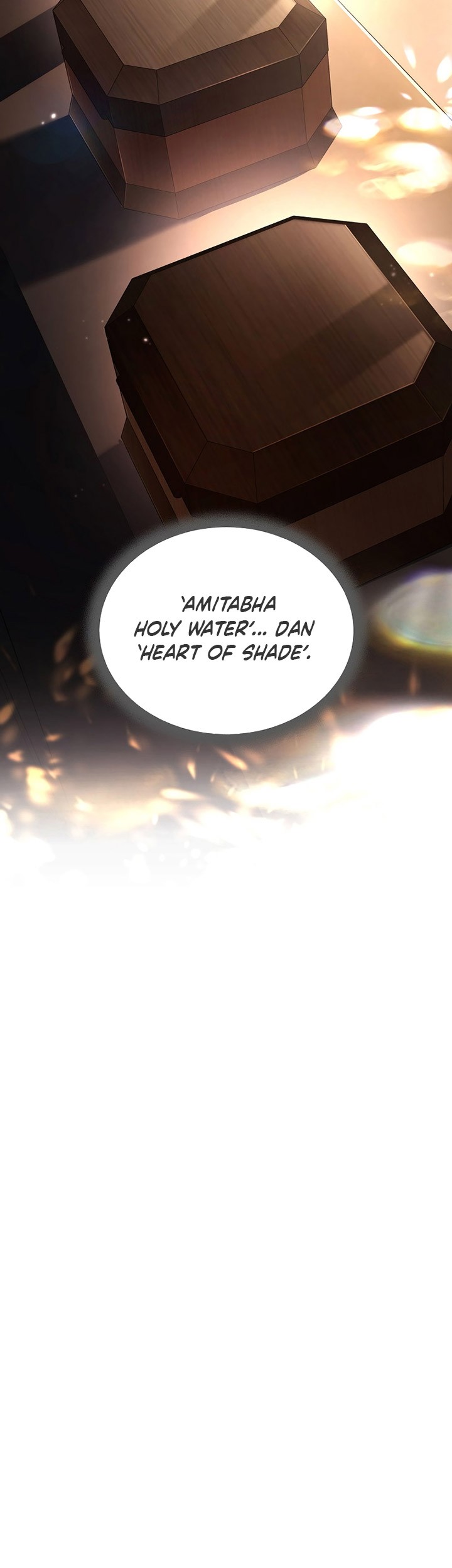 Chapter 119 - halaman 7