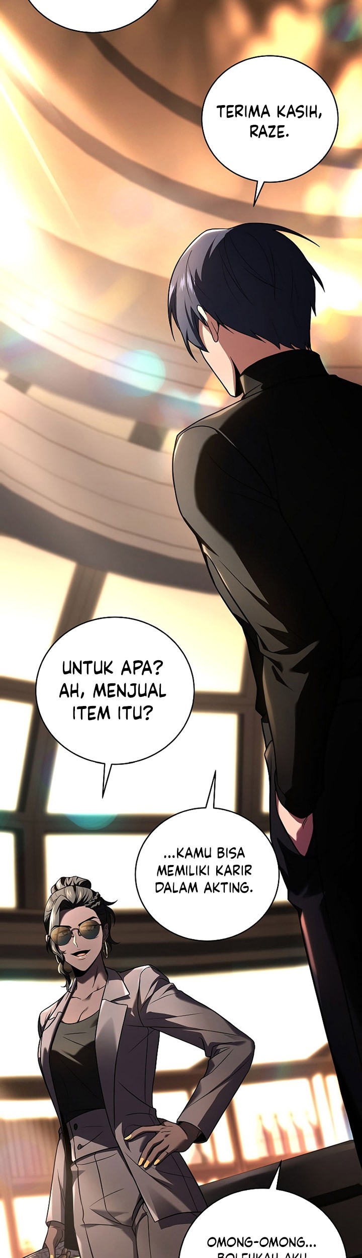 Chapter 119 - halaman 13
