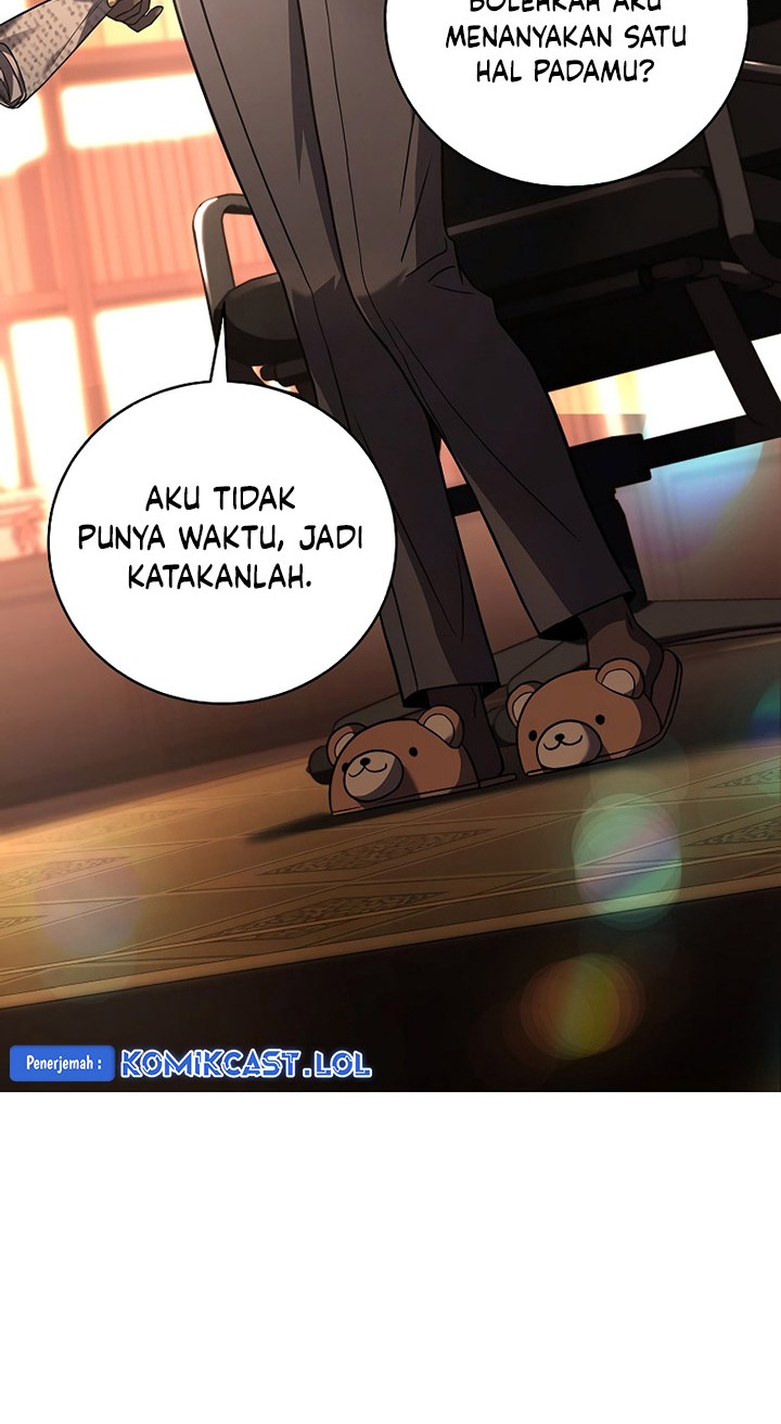 Chapter 119 - halaman 14