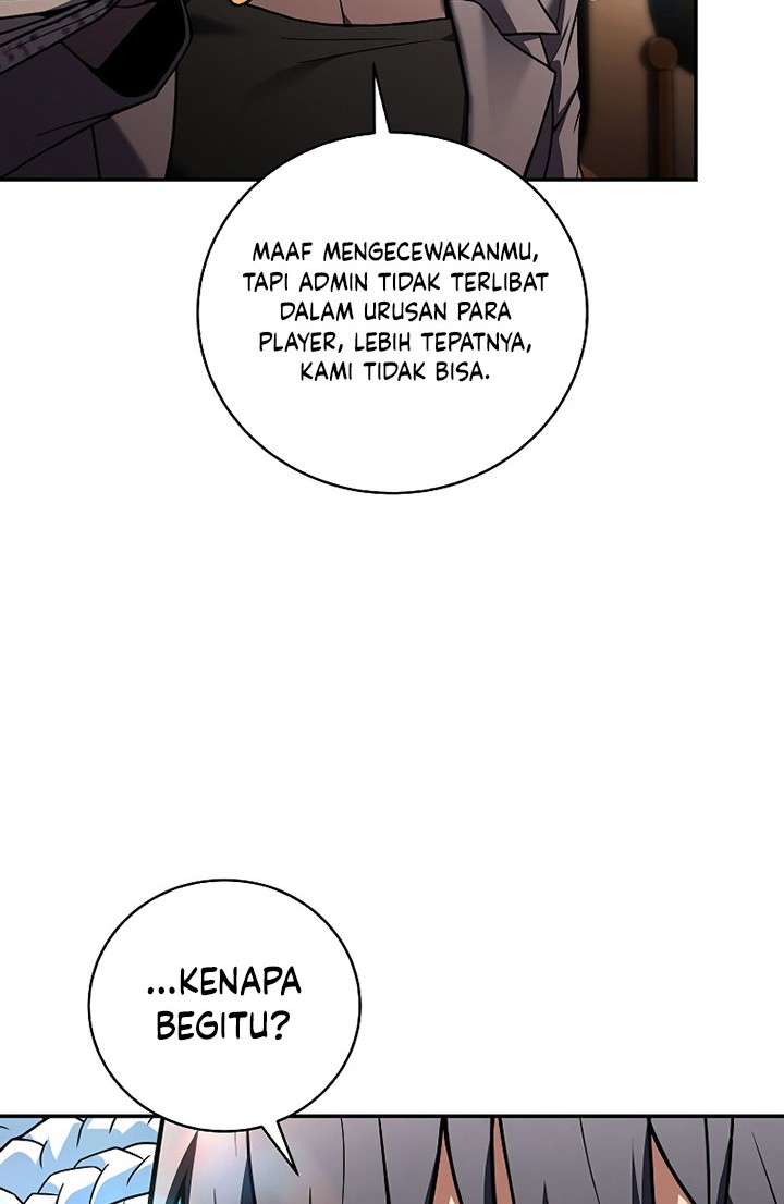 Chapter 119 - halaman 16