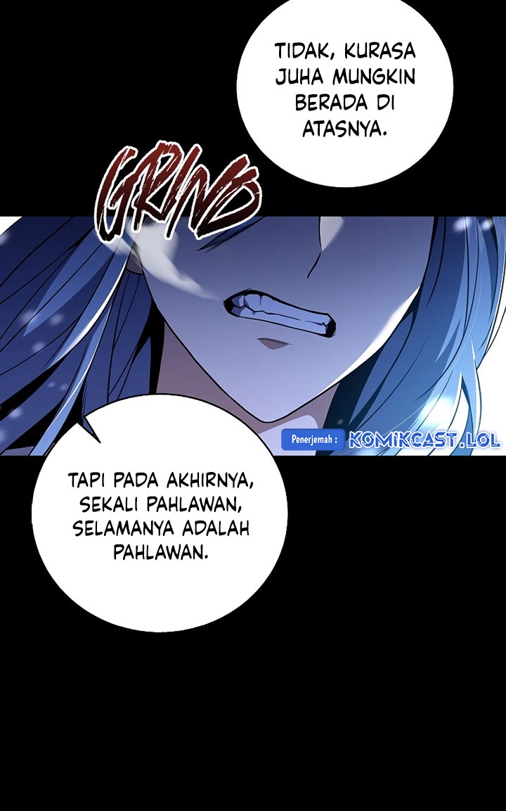 Chapter 118 - halaman 20