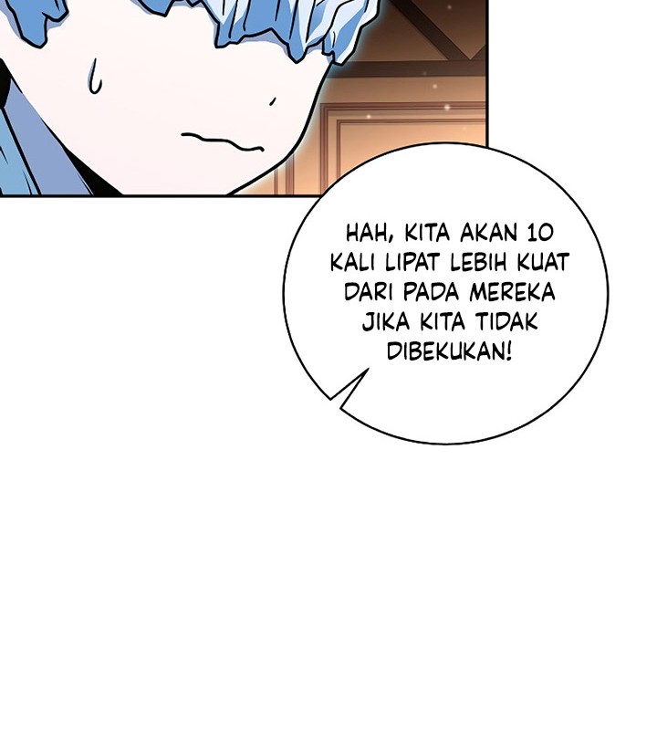 Chapter 118 - halaman 26