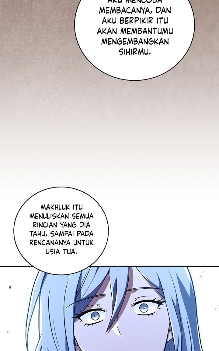 Chapter 118 - halaman 34