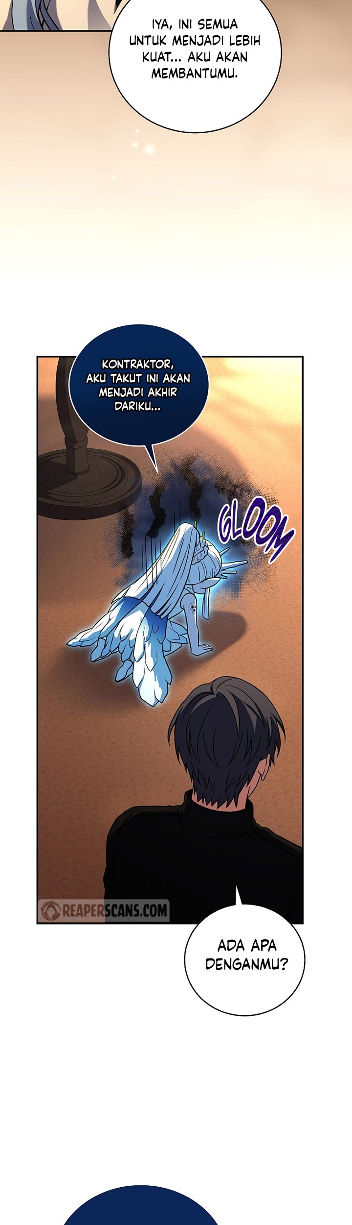 Chapter 118 - halaman 37
