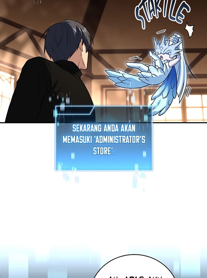 Chapter 118 - halaman 40