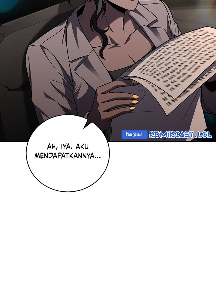 Chapter 118 - halaman 44
