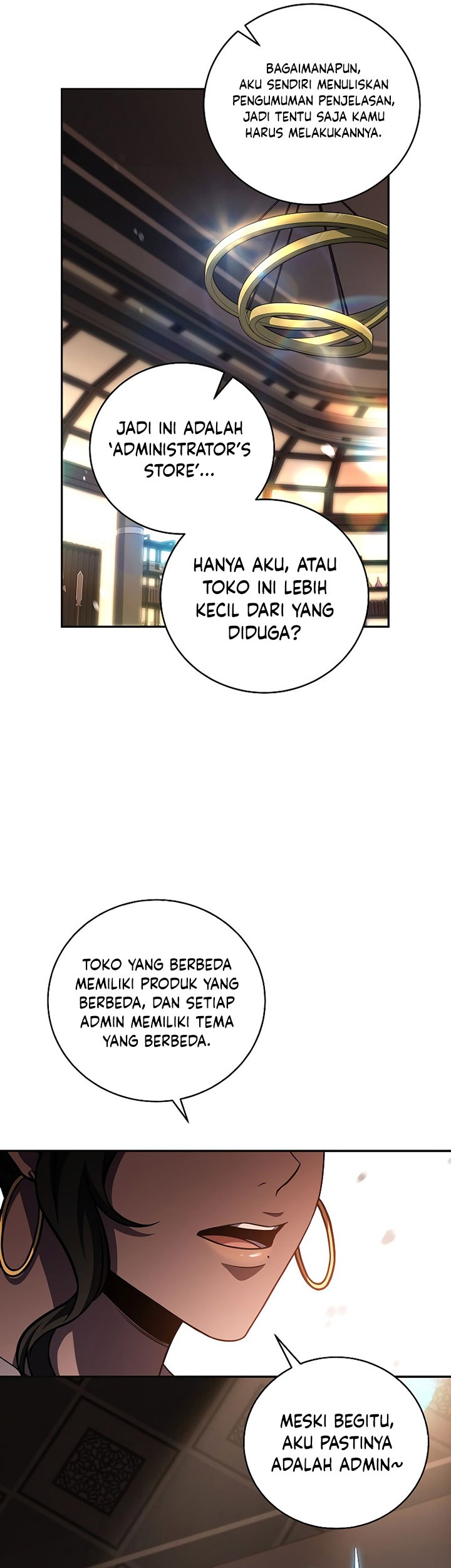 Chapter 118 - halaman 45