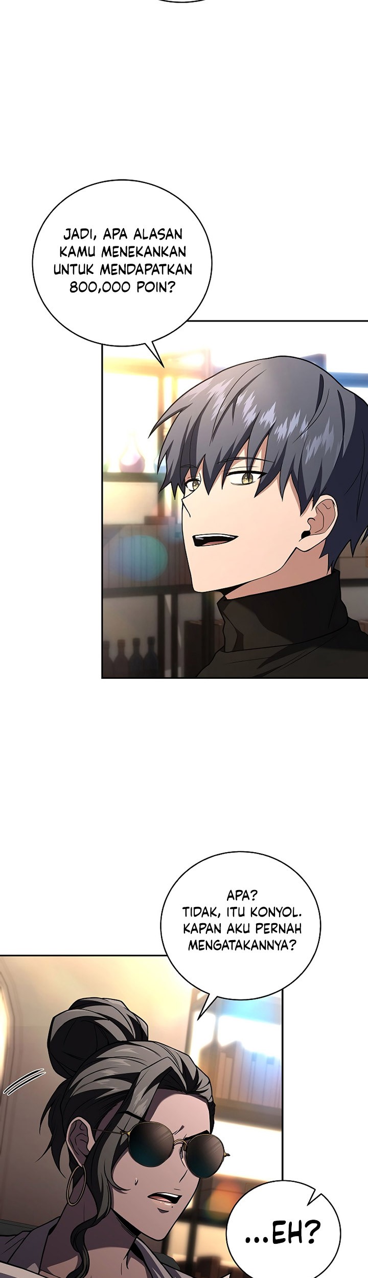 Chapter 118 - halaman 47