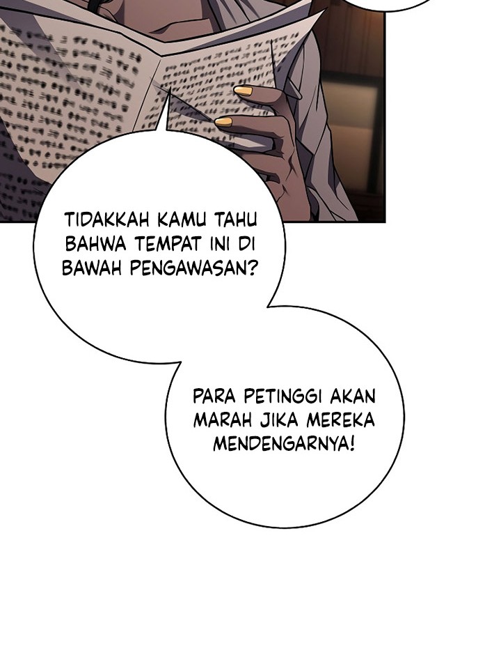 Chapter 118 - halaman 48