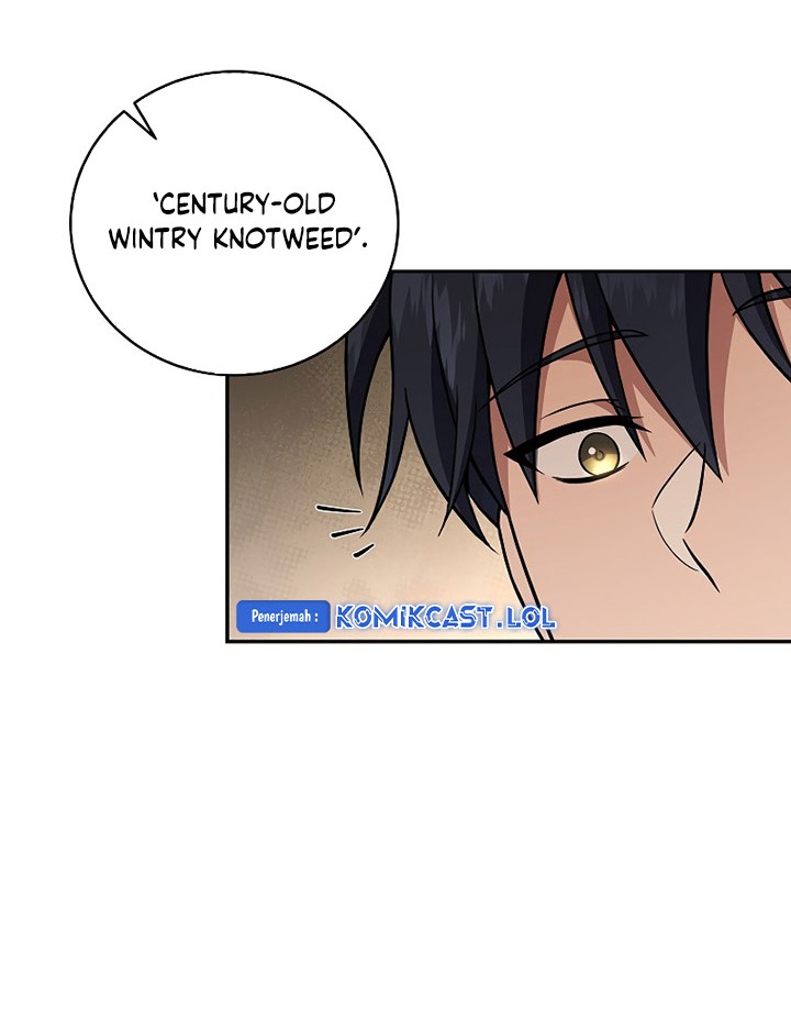 Chapter 118 - halaman 50