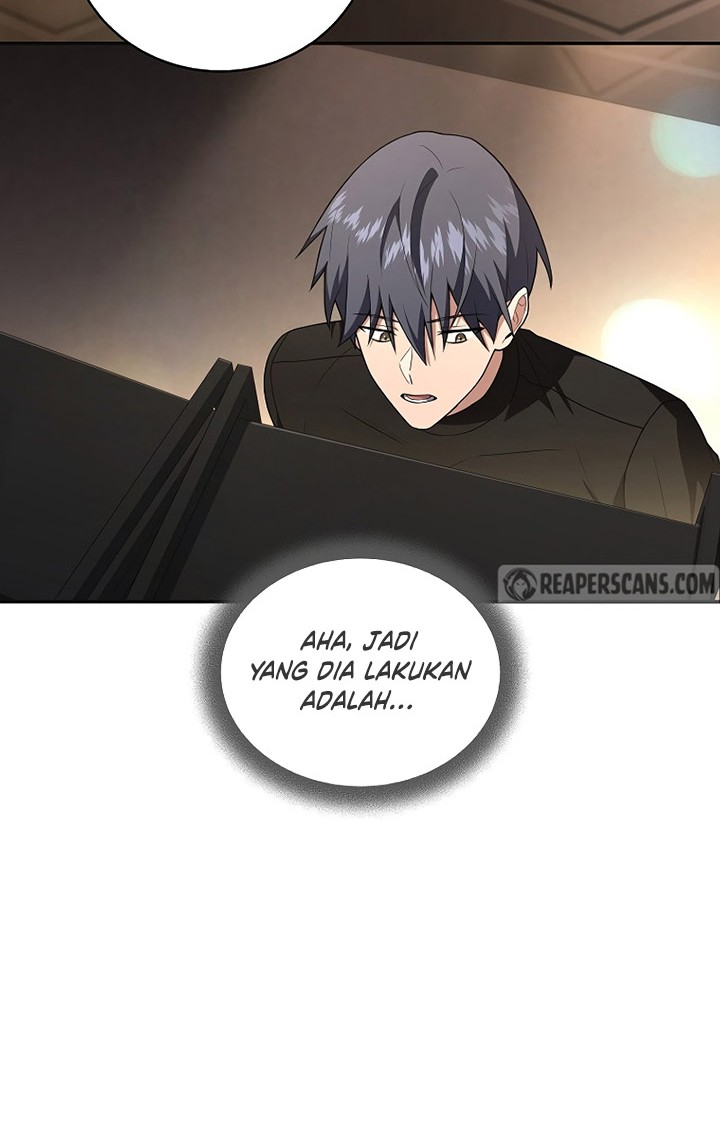 Chapter 118 - halaman 52