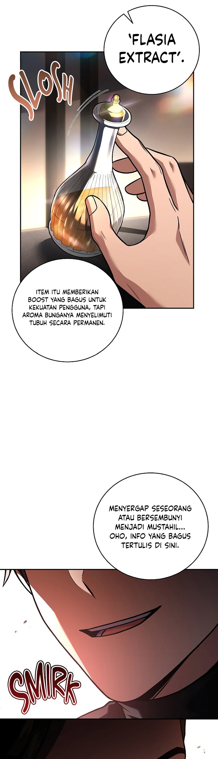 Chapter 118 - halaman 53