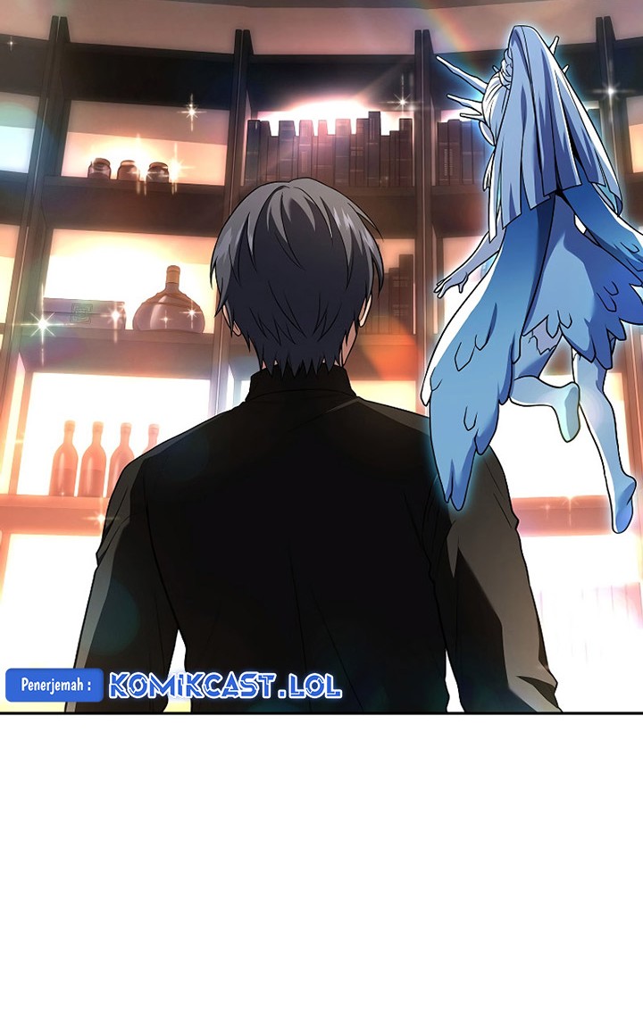 Chapter 118 - halaman 56