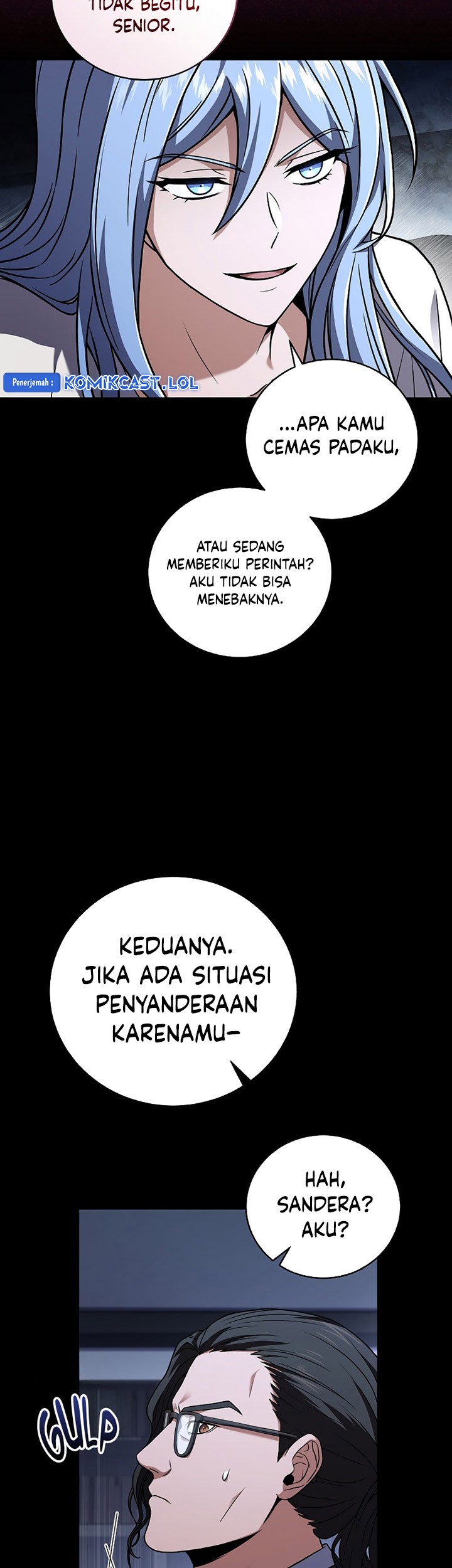 Chapter 118 - halaman 13