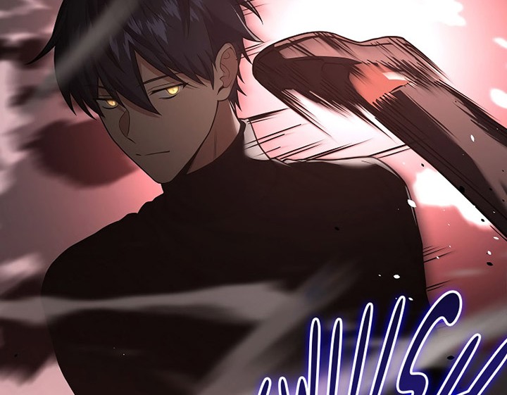 Chapter 117 - halaman 30
