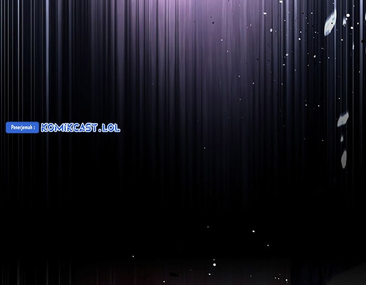 Chapter 117 - halaman 32