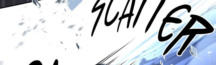 Chapter 117 - halaman 34