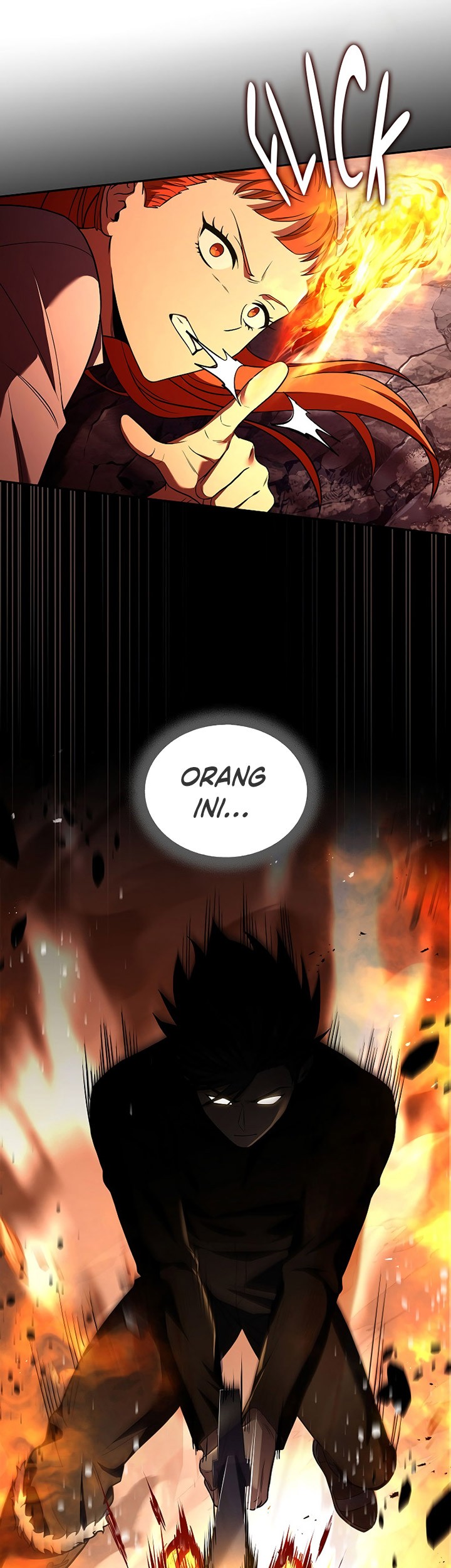 Chapter 117 - halaman 45