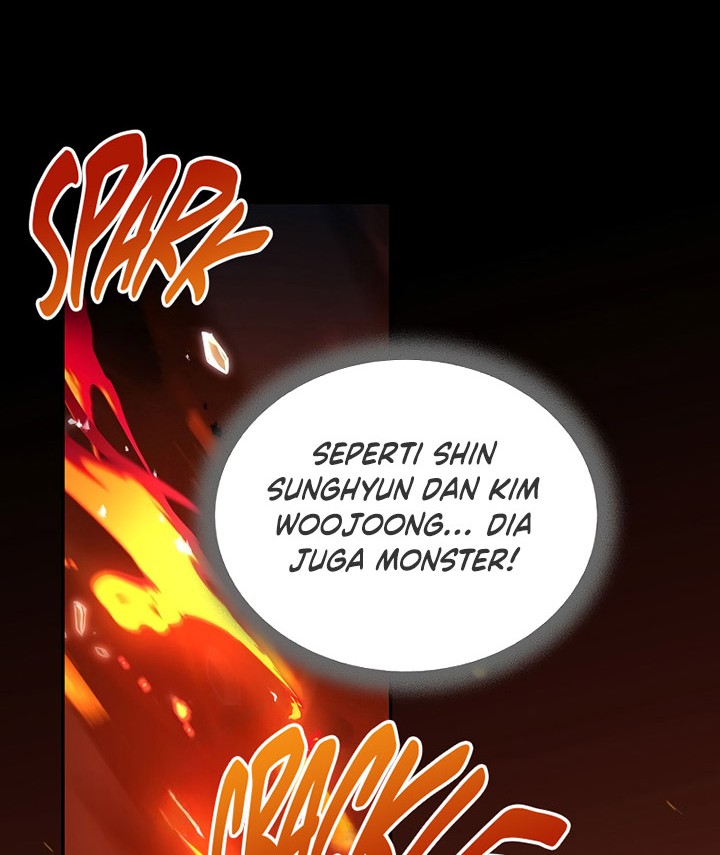Chapter 117 - halaman 48