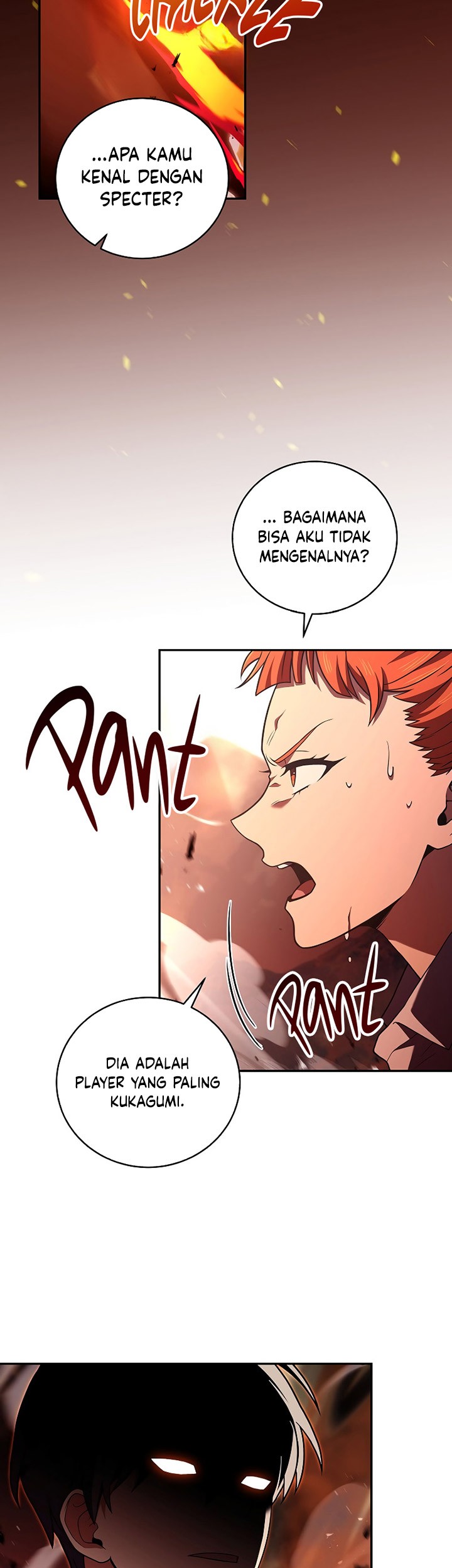 Chapter 117 - halaman 49